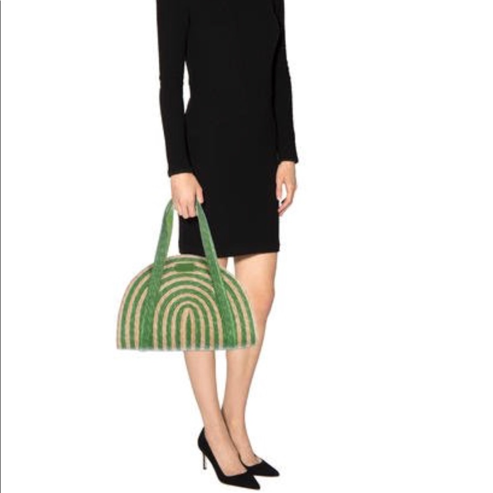 👜   Host Pick  👜 NWT Kate Spade